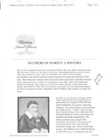 675246a5ccc266.35939029.pdf page 52