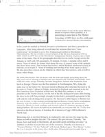 675246a5ccc266.35939029.pdf page 53