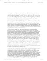 675246a5ccc266.35939029.pdf page 54