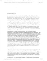 675246a5ccc266.35939029.pdf page 55