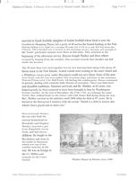 675246a5ccc266.35939029.pdf page 56