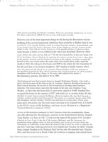675246a5ccc266.35939029.pdf page 57