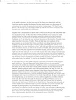 675246a5ccc266.35939029.pdf page 58