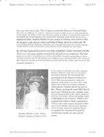 675246a5ccc266.35939029.pdf page 59