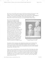 675246a5ccc266.35939029.pdf page 60