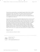 675246a5ccc266.35939029.pdf page 61
