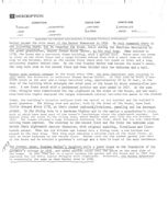675246a5ccc266.35939029.pdf page 63