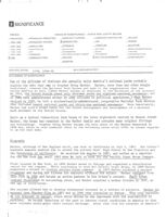 675246a5ccc266.35939029.pdf page 64