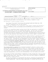 675246a5ccc266.35939029.pdf page 66