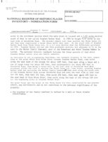 675246a5ccc266.35939029.pdf page 67