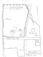 675246a5ccc266.35939029.pdf page 68