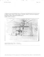 675246a5ccc266.35939029.pdf page 70