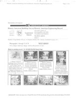 675246a5ccc266.35939029.pdf page 71
