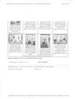 675246a5ccc266.35939029.pdf page 72