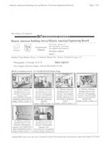 675246a5ccc266.35939029.pdf page 73