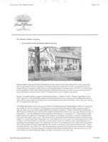 675246a5ccc266.35939029.pdf page 74