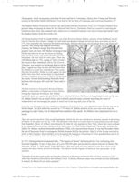 675246a5ccc266.35939029.pdf page 75