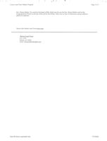 675246a5ccc266.35939029.pdf page 76