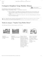 675246a5ccc266.35939029.pdf page 79