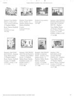 675246a5ccc266.35939029.pdf page 80