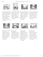 675246a5ccc266.35939029.pdf page 81