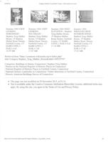 675246a5ccc266.35939029.pdf page 82