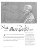 675246a5ccc266.35939029.pdf page 83