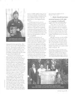 675246a5ccc266.35939029.pdf page 84