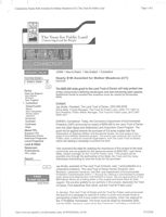 675246a5ccc266.35939029.pdf page 86