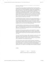 675246a5ccc266.35939029.pdf page 87