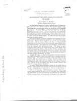 675246a5ccc266.35939029.pdf page 88