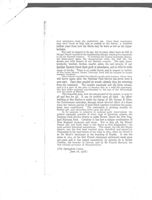 675246a5ccc266.35939029.pdf page 89