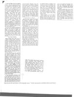 675246a5ccc266.35939029.pdf page 91