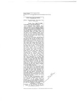 675246a5ccc266.35939029.pdf page 92
