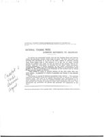 675246a5ccc266.35939029.pdf page 93