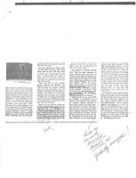 675246a5ccc266.35939029.pdf page 95