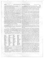 675246a5ccc266.35939029.pdf page 96