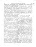 675246a5ccc266.35939029.pdf page 97