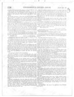 675246a5ccc266.35939029.pdf page 98
