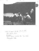 675246a5ccc266.35939029.pdf page 100