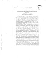 675246a5ccc266.35939029.pdf page 101