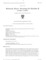 675246a6c533a9.04265248.pdf page 2