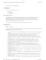675246a6c533a9.04265248.pdf page 3