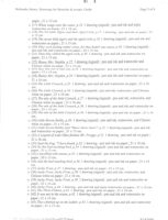 675246a6c533a9.04265248.pdf page 4