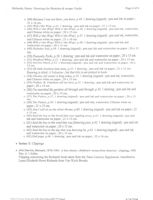 675246a6c533a9.04265248.pdf page 5
