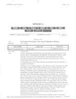 675246a6c533a9.04265248.pdf page 6