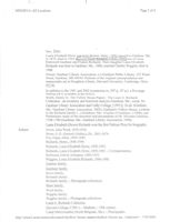 675246a6c533a9.04265248.pdf page 7