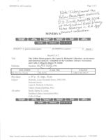 675246a6c533a9.04265248.pdf page 8