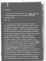 675246a6c533a9.04265248.pdf page 9