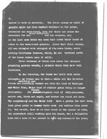 675246a6c533a9.04265248.pdf page 10